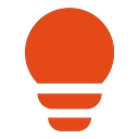 Clootrack logo