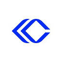 Cloover logo