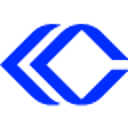 Cloover logo