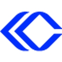 Cloover logo
