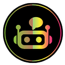 Cloozo logo