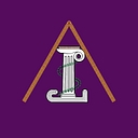 Clopasllc logo