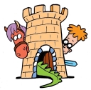clopotel.ro logo