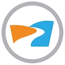 cloquetchurch.com icon