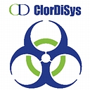 Clordisys Solutions, Inc logo