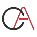 Clore Automotive logo