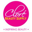 clorebeauty.com logo