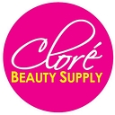 Cloré Beauty Supply logo