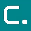 Clor Industry logo