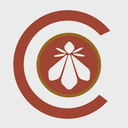 Logo Institut Supérieur Clorivière