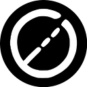 cloro logo