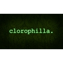 Clorophillashop logo