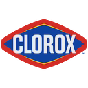 Clorox logo