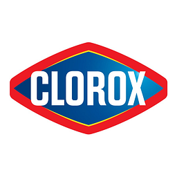 The Clorox Company logo