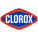 Clorox logo