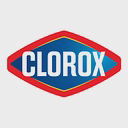 Clorox logo
