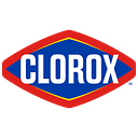 Clorox logo