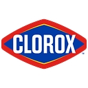 Clorox logo