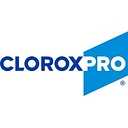 Clorox Professional logo
