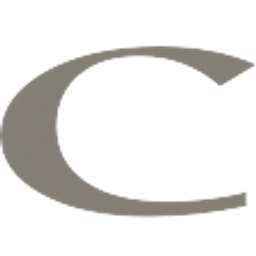 MJ Fowler Farm LLC logo