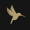 Clos Lachance Wines logo