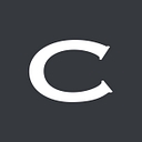 Closa Limited logo