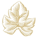 Clos Du Bois Wines Inc logo