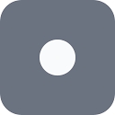 closdumarquis.co.uk icon