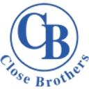 Close Brothers Building And Maintenance & Rail Division logo