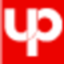 Closeup logo
