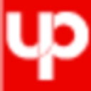 Closeup logo
