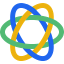 Close CRM product logo