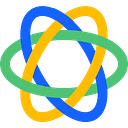 CLOSE MAINTENANCE logo