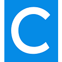 CloseAI logo