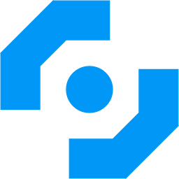 CloseBot logo