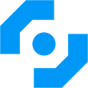 CloseBot logo