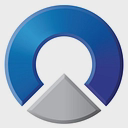 Close Brothers logo