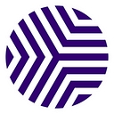 Close Brothers Asset Management logo