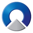 Close Brothers Premium Finance logo