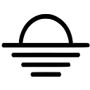 Closeday logo