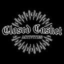 Closed Casket Activities