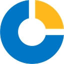 Closedloop.Ai logo