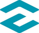 Closed Loop, Inc logo