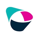 Closed Loop Medicine logo
