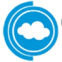 Closedopp logo