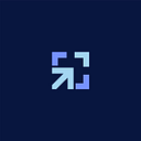 ClosedWon Talent logo