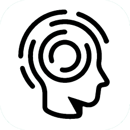 CloseGPT logo