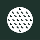 Close House Golf Club Ltd logo