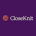 CloseKnit MSO logo