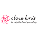 closeknitportland